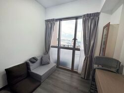 Pasir Ris 8 (D18), Apartment #516092411
